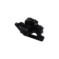Etrier de frein Avant Kukirin G2 Max / Pro V1 - vue 2