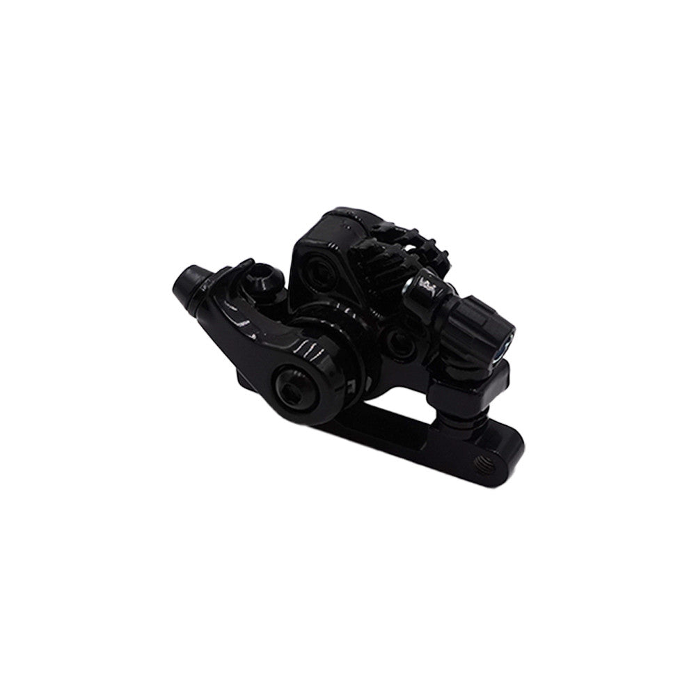 Etrier de frein Avant Kukirin G2 Max / Pro V1 - vue 2