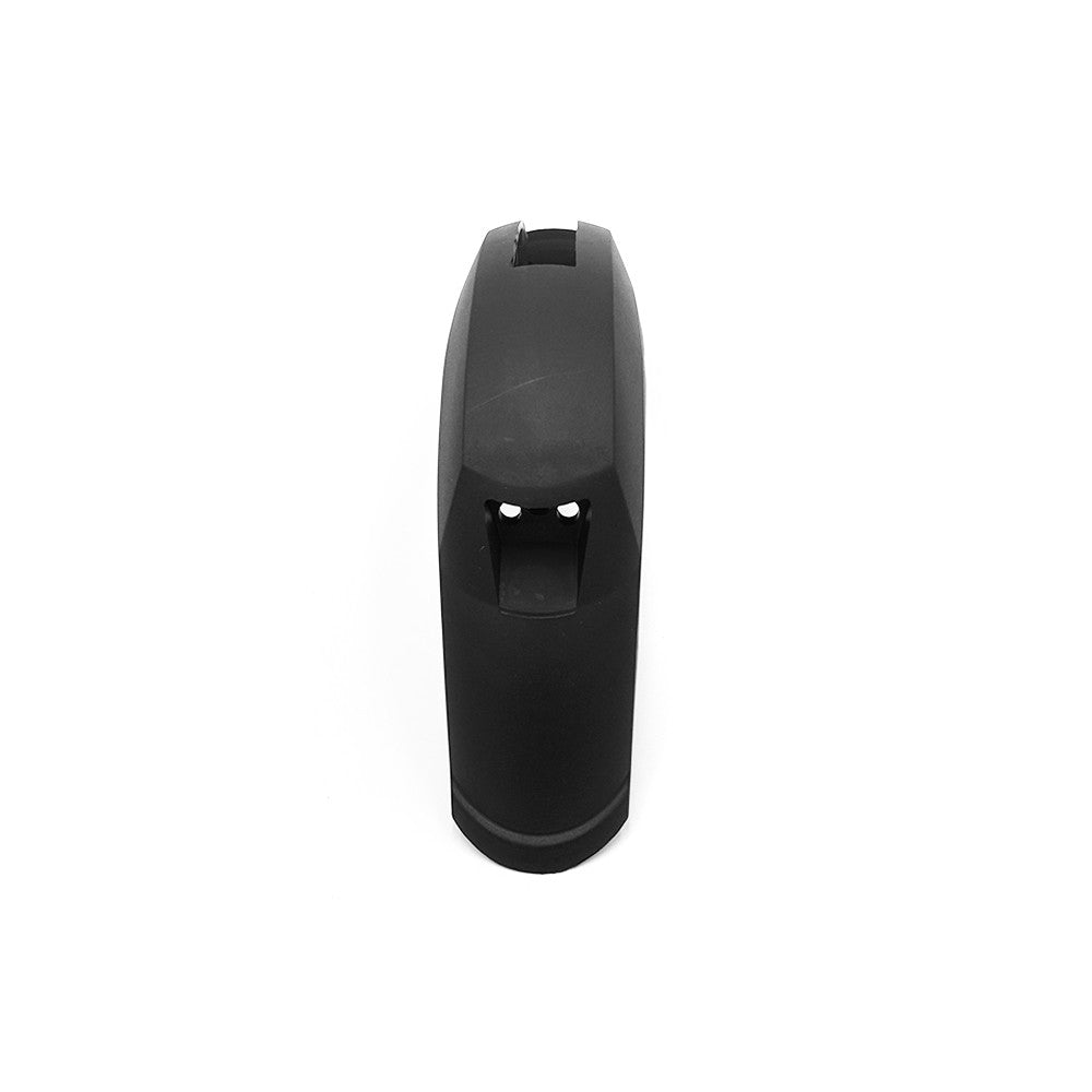 Garde boue arriere Kukirin S1 - vue 3