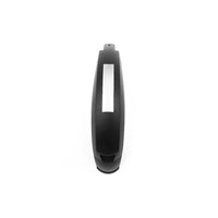Garde boue arriere Kukirin S1 - vue 4