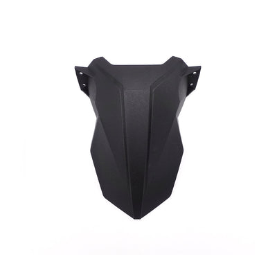 Kukirin G3 Pro Front Fender