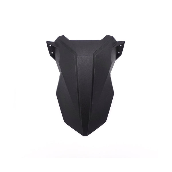 Garde boue avant Kukirin G3 Pro - KuKirin - Vélo Shop Obernai
