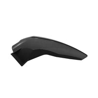 Garde boue avant Kukirin G3 Pro - vue 3
