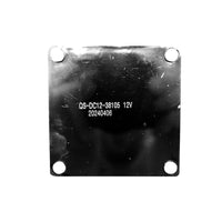 Controleur LED Kukirin G2 Max - vue 3