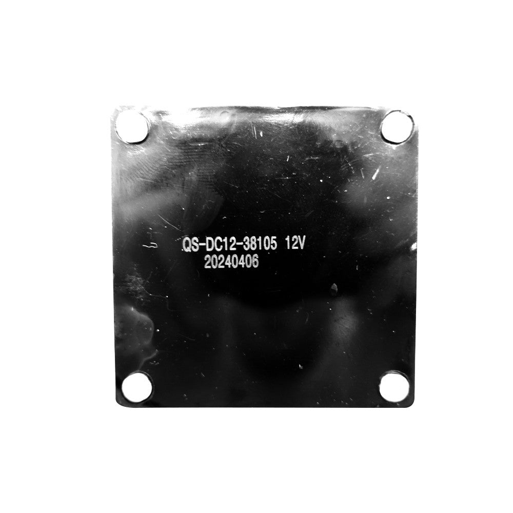 Controleur LED Kukirin G2 Max - vue 3