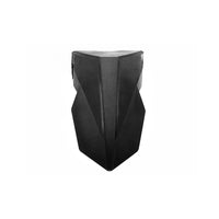 Garde boue arriere Kukirin G3 Pro - vue 2