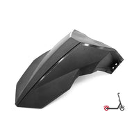 Garde boue arriere Kukirin G3 Pro - vue 1