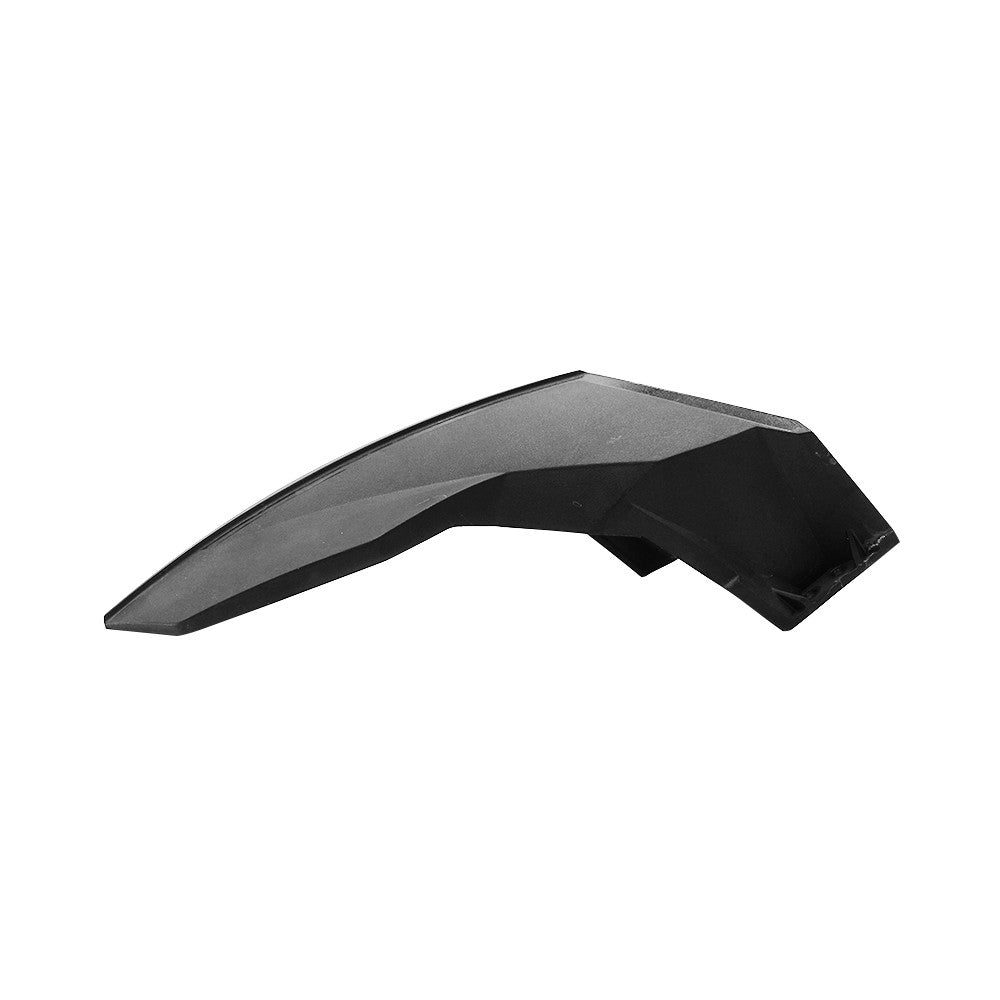 Garde boue arriere Kukirin G3 Pro - vue 3