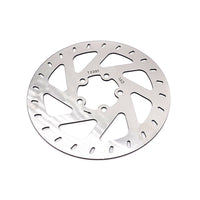 140mm 5-hole brake disc Xiaomi Mi4 - vue 2