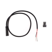 Cable de phare Kukirin G2 Pro - vue 2