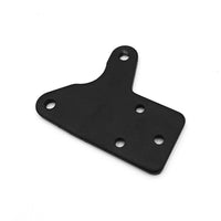 Support etrier de frein Kukirin G2 Pro - vue 2
