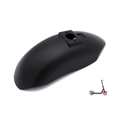 Urbanglide E-cross Front Mudguard