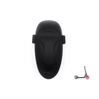Front fender Dualtron Thunder - vue 1
