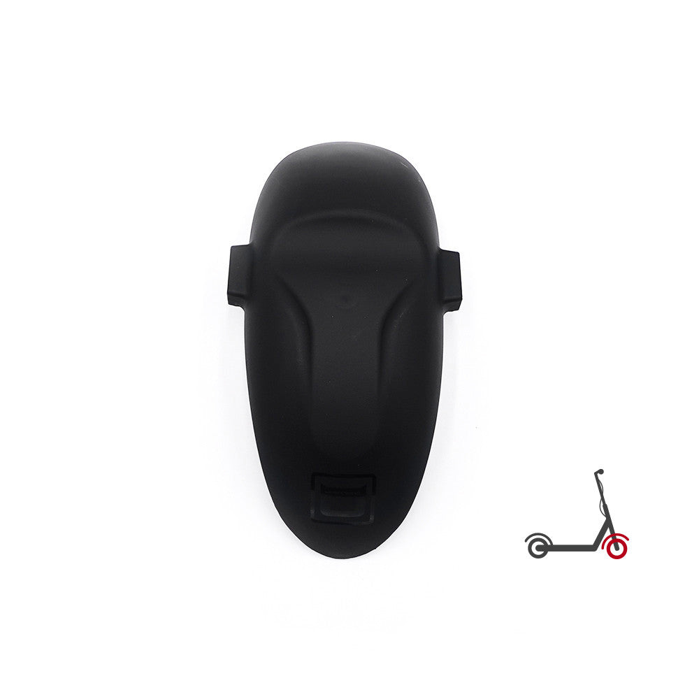 Front fender Dualtron Thunder