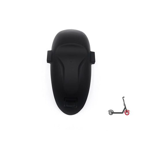Front fender Dualtron Thunder