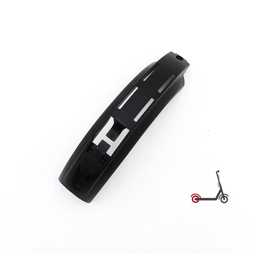 Rear mudguard without LED Etwow eKFV