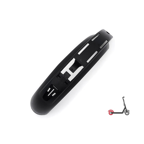 Rear mudguard without LED Etwow GT (post 2015)