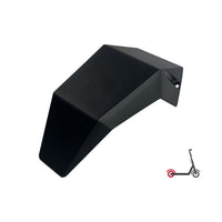 Rear fender Dualtron Mini - vue 1