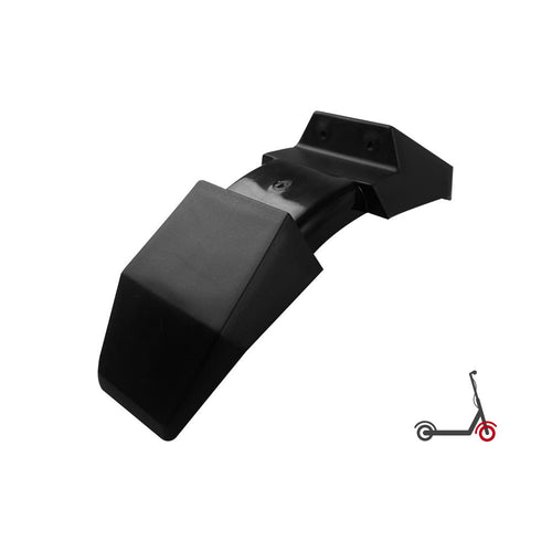 Dualtron Mini Front Fender