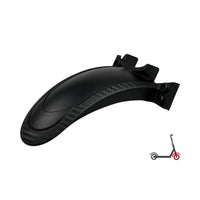 Front fender Vsett 8 Z8 Pro - vue 1