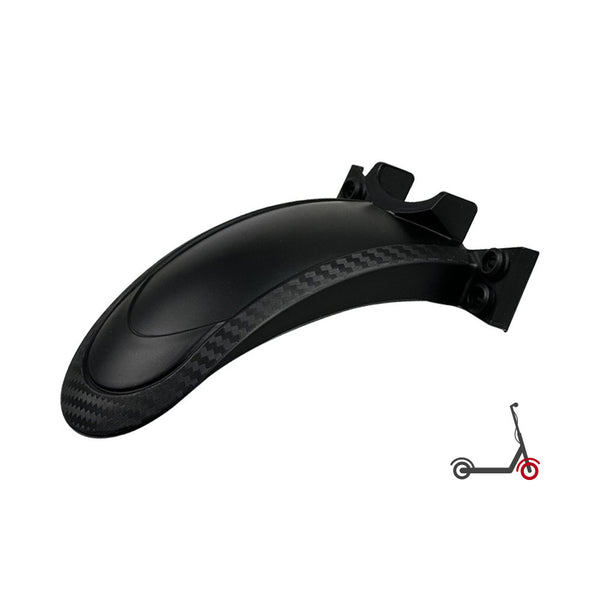 Garde boue avant Vsett 8 Z8 Pro - VSETT - Vélo Shop Obernai