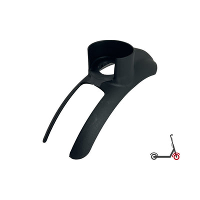 Front Mudguard Dualtron Raptor 1 and 2 and Dualtron Spider Original