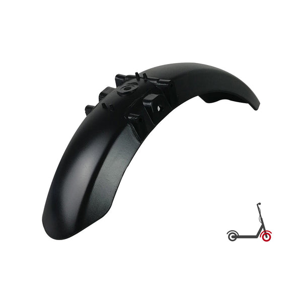 Garde boue avant Wispeed T855/T850 - Wispeed - Vélo Shop Obernai