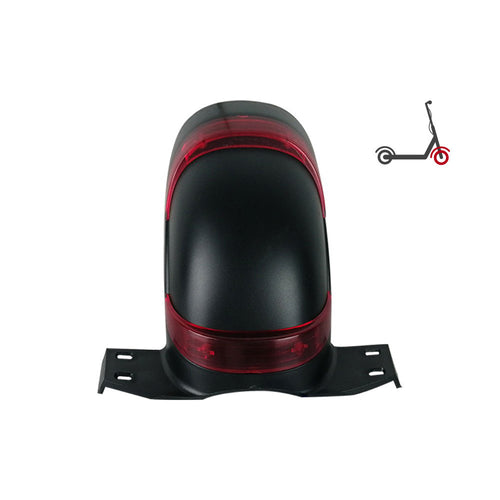 Front fender for Z10X