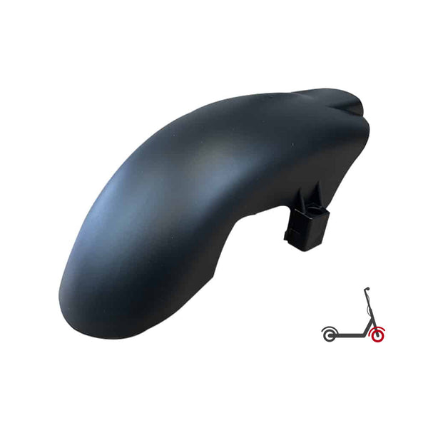 Garde boue avant Kugoo M4 - KuKirin - Vélo Shop Obernai