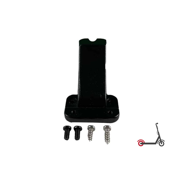 Passe cable garde boue arrière Xiaomi Pro 2 - Xiaomi - Vélo Shop Obernai
