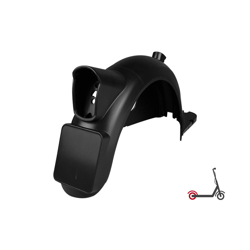Ninebot G30D rear fender