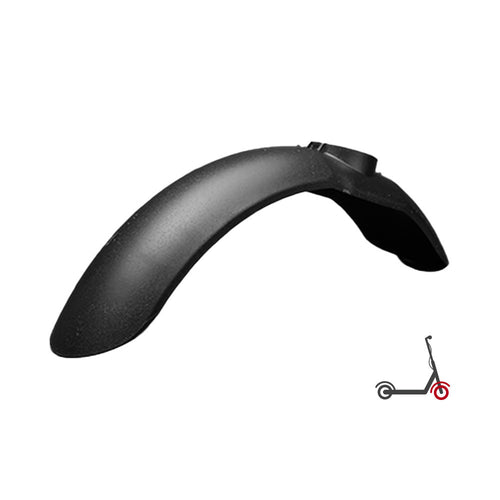 Front Fender Xiaomi M365 & M365 Pro - Black