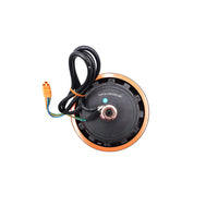 Moteur 48V 1000w Kukirin G2 Max - vue 2