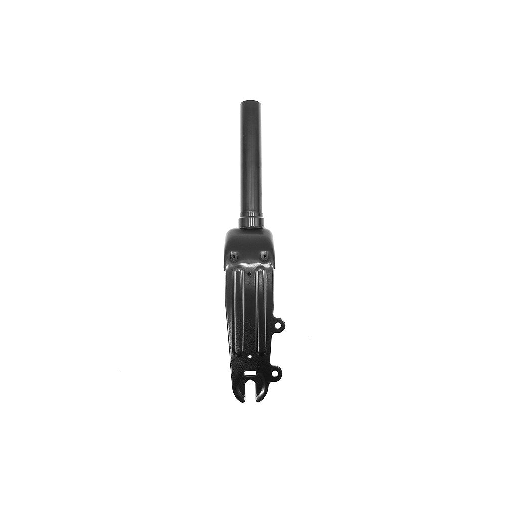 Fourche Avant Ocean Drive X9 - vue 3