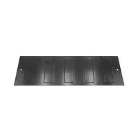Plaque Deck Ocean Drive X9 - vue 2