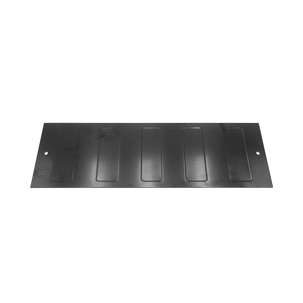 Plaque Deck Ocean Drive X9 - vue 2