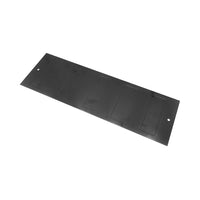 Plaque Deck Ocean Drive X9 - vue 3
