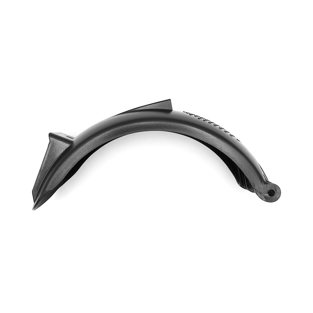 Garde Boue Arriere Ocean Drive X9 - vue 2