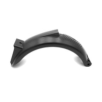 Garde Boue Arriere Ocean Drive X9 - vue 5