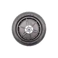 Moteur 36V Ocean Drive X9 - vue 3