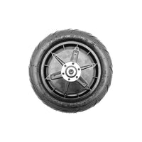 Moteur 48V Ocean Drive X9 - vue 3
