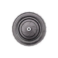 Moteur HX X8 Augment ES210 - vue 3