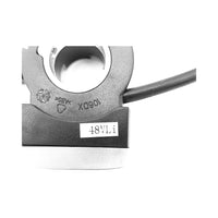 48V battery indicator throttle - vue 3