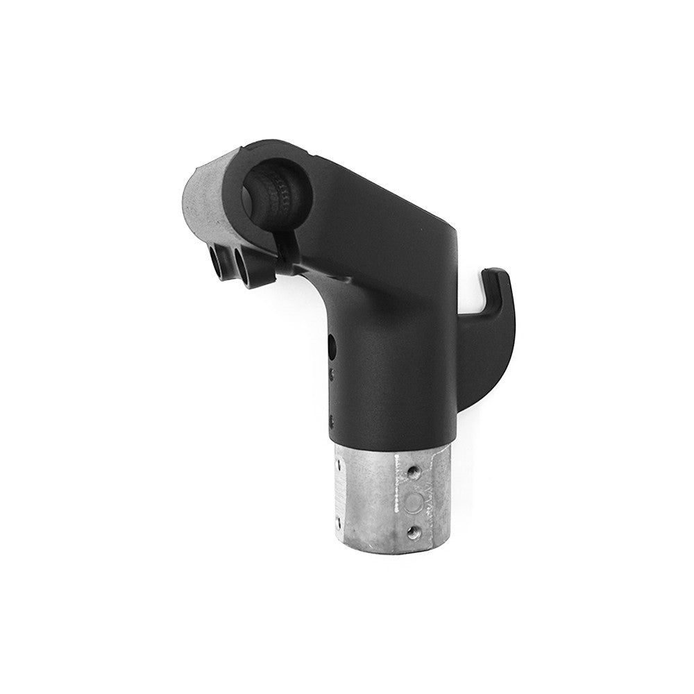 Tete de guidon Ocean Drive X9 - vue 4