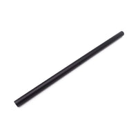 Guidon Ocean Drive X9 - vue 2