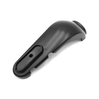 Cache fourche gauche Ocean Drive X9 - vue 2
