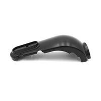 Cache fourche gauche Ocean Drive X9 - vue 3