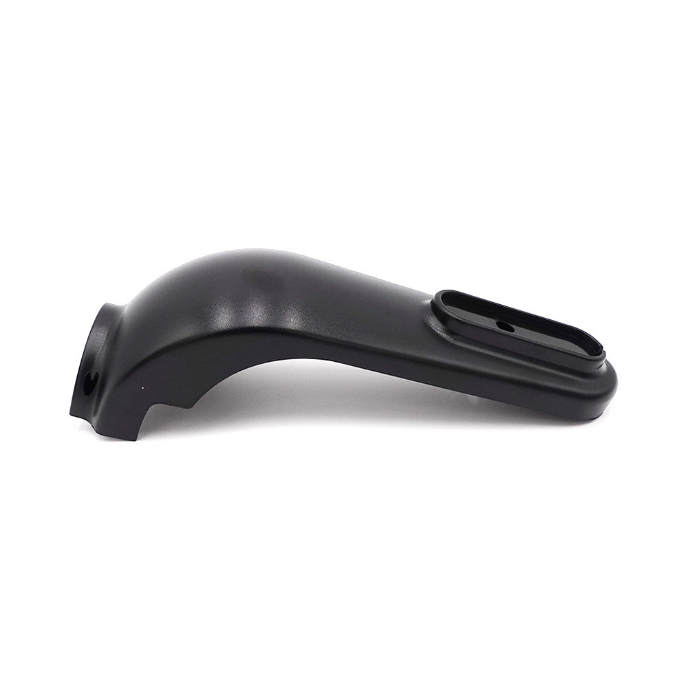 Cache fourche droite Ocean Drive X9 - vue 3