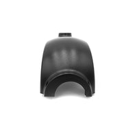 Cache fourche droite Ocean Drive X9 - vue 4