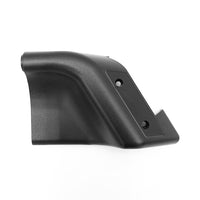Cache deck arriere gauche Ocean Drive X9 - vue 3
